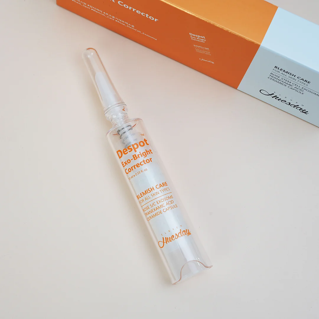 Despot Exo-Bright Corrector