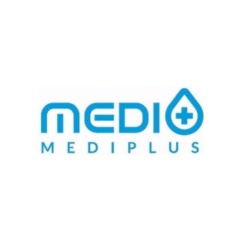 MEDIPLUS