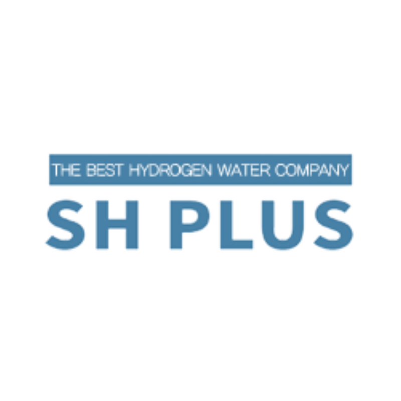 SH Plus
