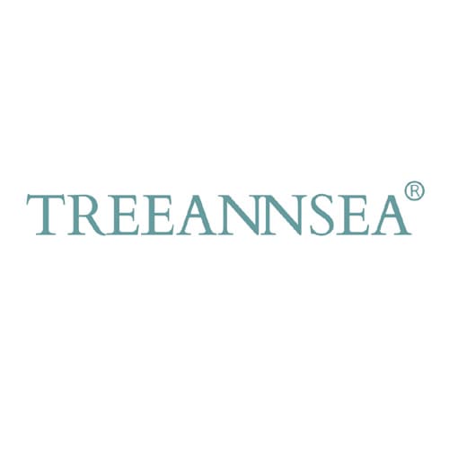 Treeannsea
