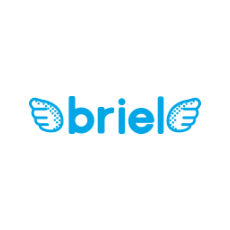 Briel