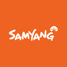 Samyang