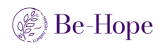 Be Hope