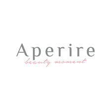 Aperire