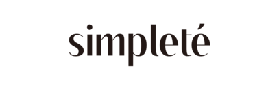 Simplete