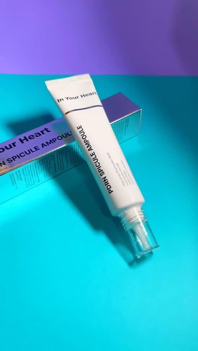 Product video preview
