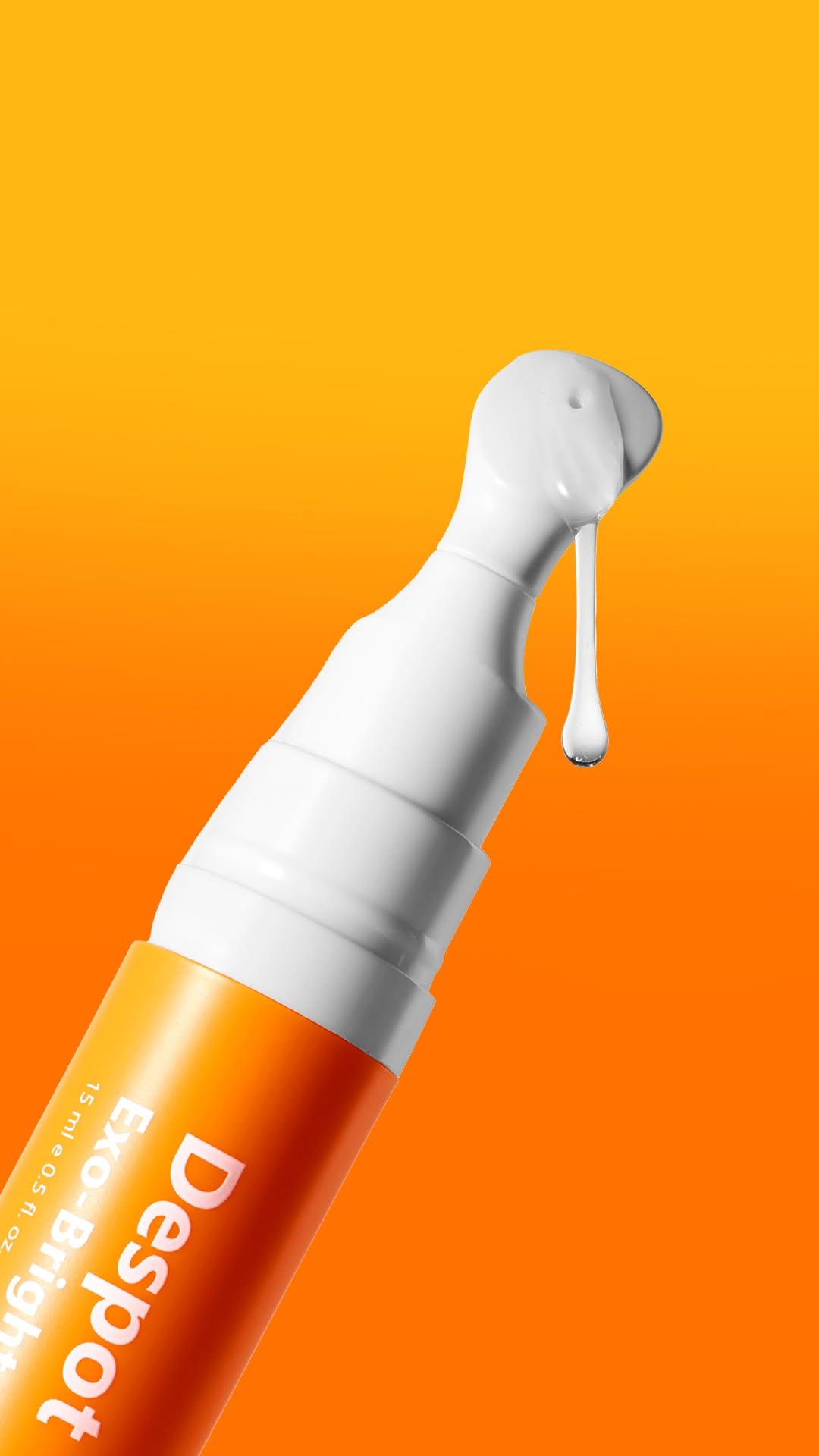 Product video preview