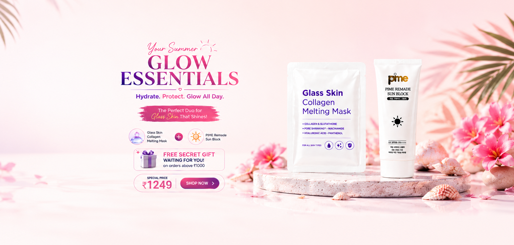 korean-glass-skin-glow-sun-protection-co