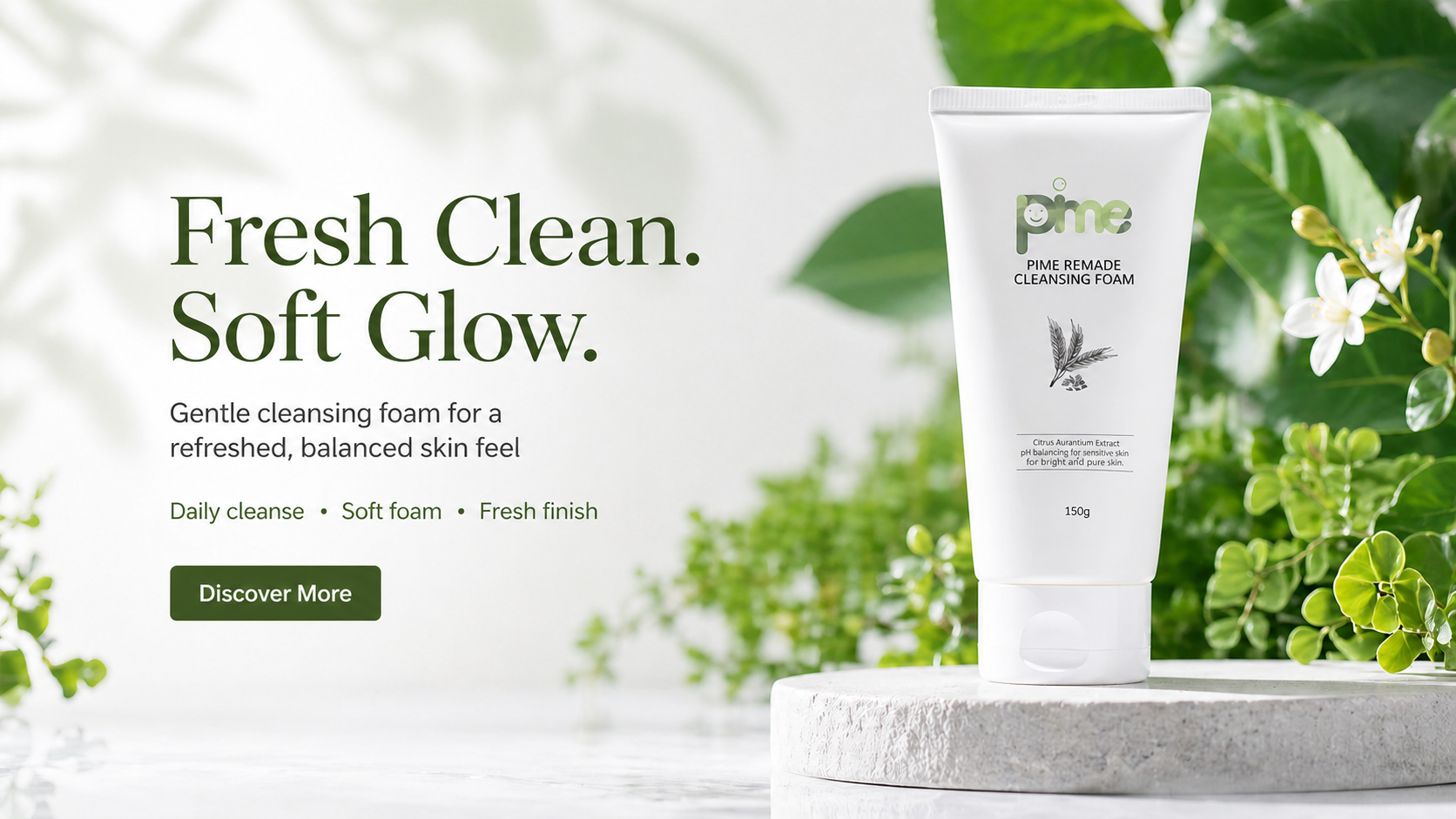 skin care product-4